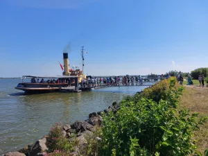 Fotograaf Els Goetjes 