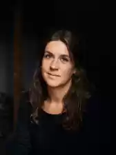 Fotograaf: Matthias Hannes