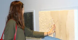 Rodin, het genie dat nooit tevreden was