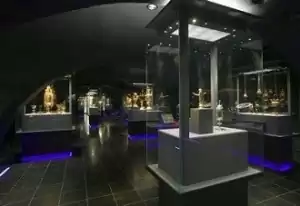 Foto: Museum Catharijneconvent