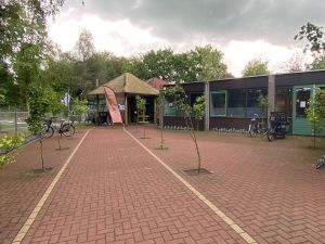 Kinderboerderij De Naturij