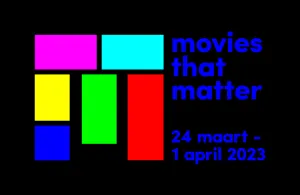 Movies that Matter: Expositie House of Activist