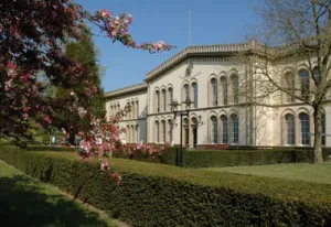 Foto: Museum Bronbeek