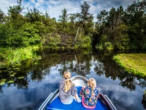 Foto: Marketing Oost © Bertrik Hakvoort