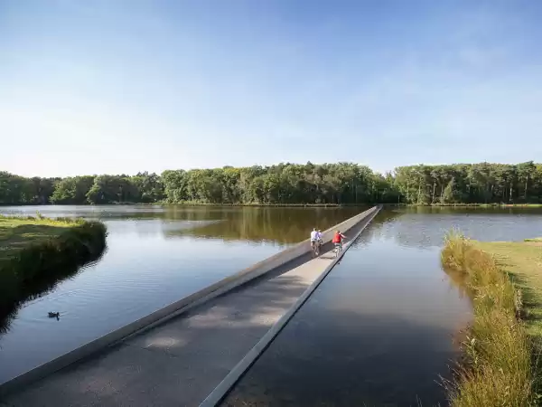 Foto: © Visit Limburg Foto: © Visit Limburg