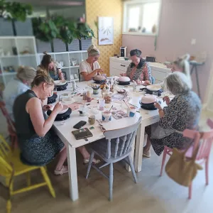 fotograaf: Loes C fotograaf: Loes C