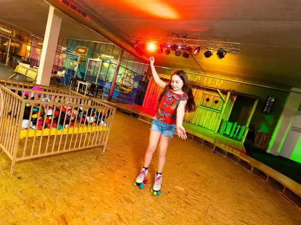 Foto: Monkey Town Delft © Laurens van Heerde Fotografie Foto: Monkey Town Delft © Laurens van Heerde Fotografie