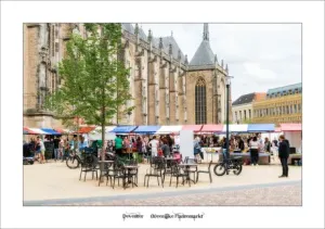 streekmarkt deventer: fotograaf bob ruhof streekmarkt deventer: fotograaf bob ruhof