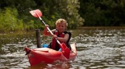 Zomer in het Noorden: de leukste vakantie-uitstapjes!