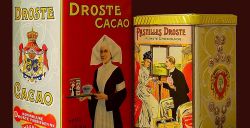Voedsel flirt met je in de tentoonstelling Food is Fictie