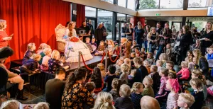 Voor een tientje naar het theater tijdens Nationaal Theaterweekend