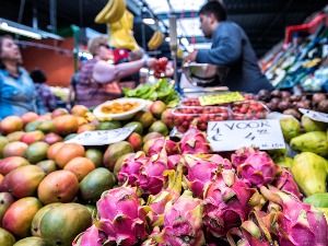 Dagje Beverwijk Wat Te Doen In Beverwijk Top 10 Bezienswaardigheden 12 Uitjes En Activiteiten In Beverwijk Dagjeweg Nl