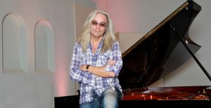 Kerstconcert Jan Vayne