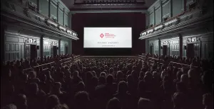 Bizarre films en feestjes voor cinefielen tijdens LIFF 2016
