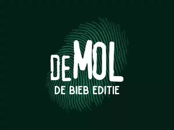 Wie is de Mol? Game Foto geüpload door gebruiker veenendaal