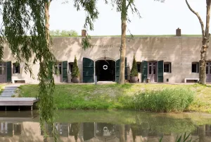 Foto geüpload door gebruiker Stichting Liniebreed Ondernemen.