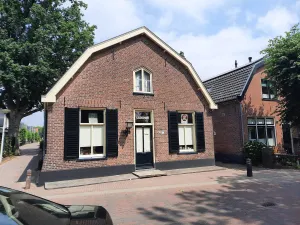 Foto: DagjeWeg.NL