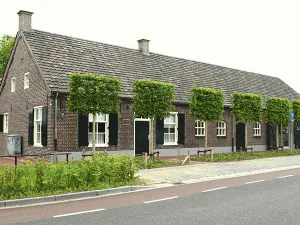Foto: Kempenmuseum