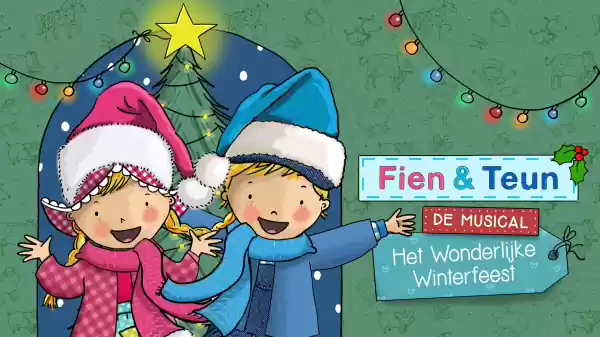Foto ge&uuml;pload door gebruiker hoorne