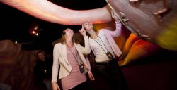4 top aanbiedingen op DagjeWeg.NL Tickets