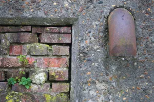 Bezoek Fort Ruigenhoek Foto geüpload door gebruiker Waterlinie Evenement