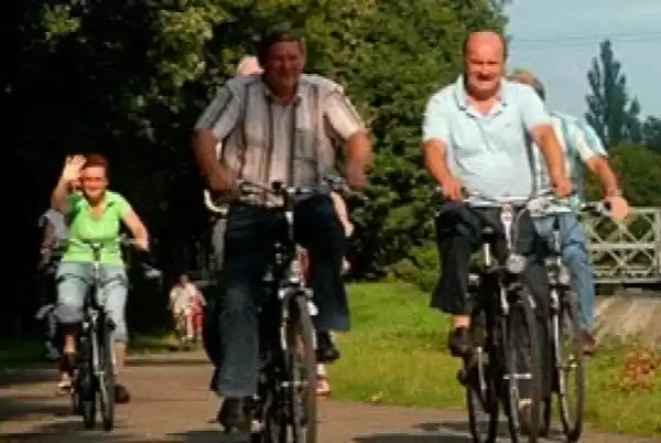 Zwemparadijs Aquafun Zwemparadijs Aquafun
