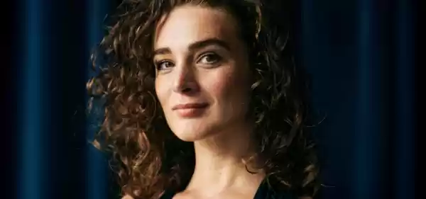 Scherpdenkers: Brankele Frank Foto: Het Concertgebouw | Foto geüpload door gebruiker concertgebouw
