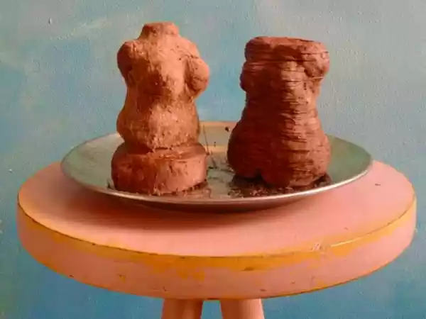 Foto: Choco Loca ©