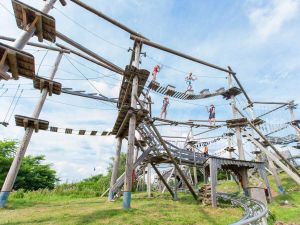 Adventure Valley Landgraaf