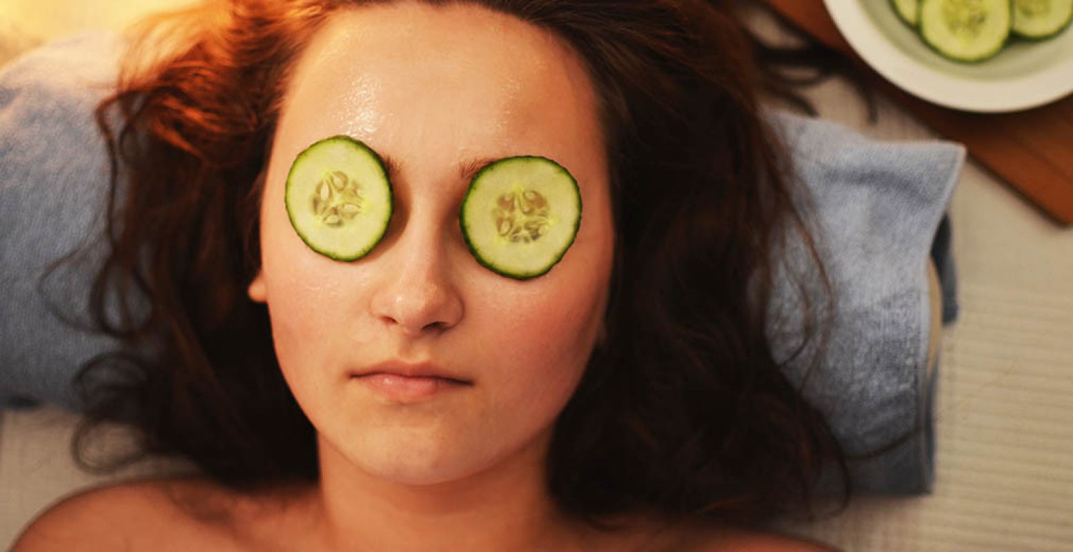 Een dagje ontspannen in de sauna is vooral steeds populairder bij vrouwen. Foto:  Pexels.com, CC0 License .