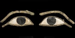 Expeditie langs de piramides van mysterieus Nubië