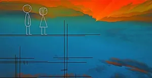 De 100 beste animatiefilms