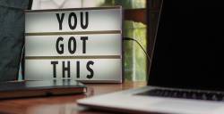7 tips voor het schrijven van een goede tekst