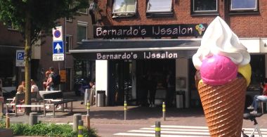8 leuke dingen om te doen in Ede