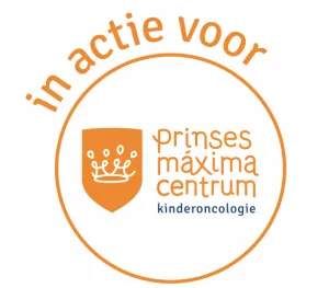 Concert in Kerstsfeer foto: Prinses Máxima Centrum voor kinderoncologieFoto geüpload door gebruiker.