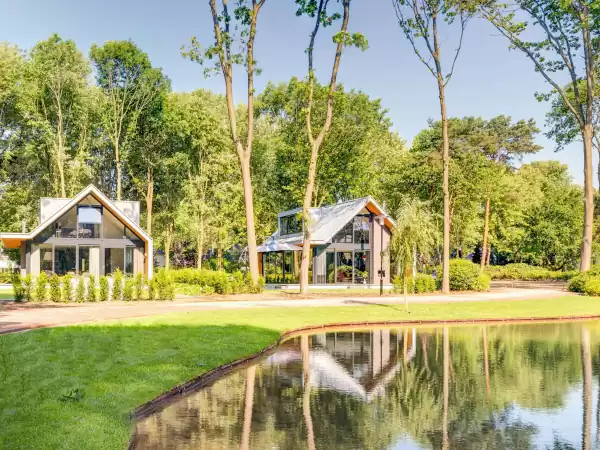 Foto: Landgoed de Scheleberg