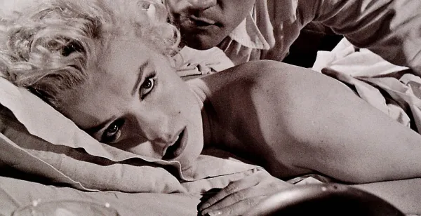 Iconische jurk Marilyn Monroe komt naar Amsterdam