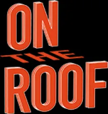 On The Roof Fotobeschrijving: Logo. Foto: (c) On the Roof.