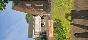 Fotograaf: Oorlogsmuseum Altena