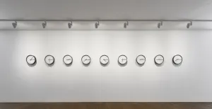 Hoe is het om te leven op Mars? Ontdek het in Kunsthal KAdE