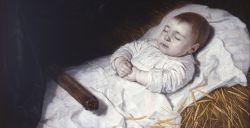 Kinderskeletten en CSI onderzoek in familie expo Cold Case Gouda