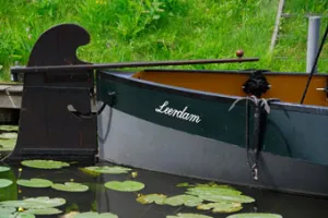 Foto: 't Veerhuys Leerdam