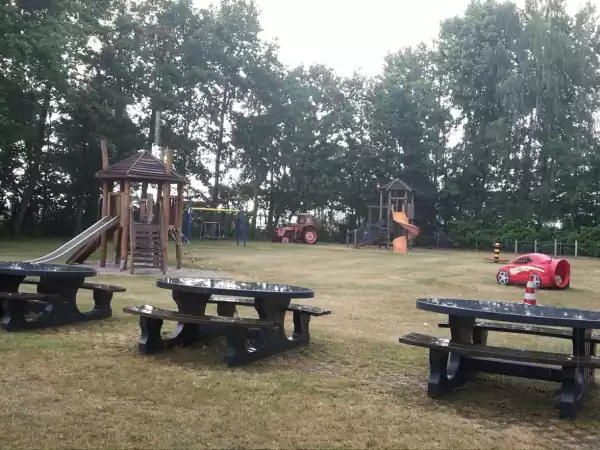 Christoffelhoeve