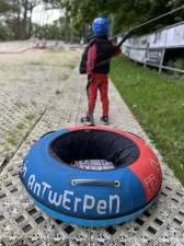 Skiclub il primo, Foto: Tubing Skiclub il primo, Foto: Tubing