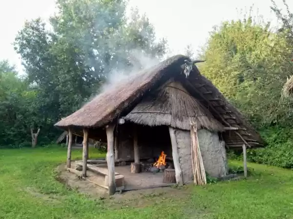 Foto: Swifterkamp