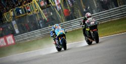 TT Assen is een feest voor iedereen