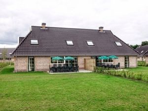 Landal Orveltermarke