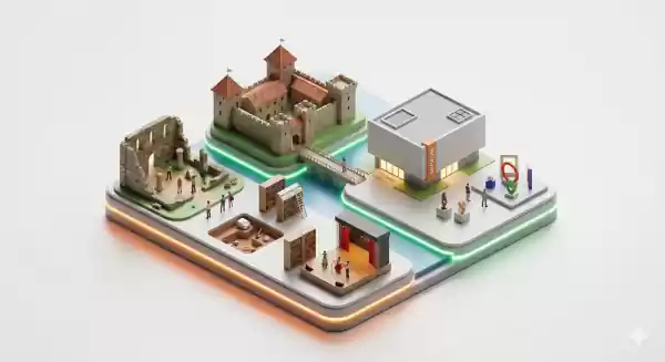 Appie Baantjer krijgt museum