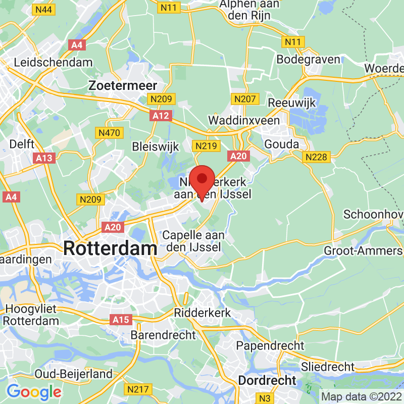 Zwembad Nieuwerkerk Aan De Ijssel Het Polderbad Nieuwerkerk Aan Den Ijssel Dagjeweg Nl