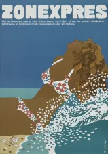 De Grote Vakantietentoonstelling